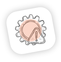 compra-venta-ibros-usados